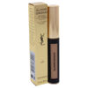 Picture of Yves Saint Laurent All Hours Concealer - 4 Sand Women 0.16 oz