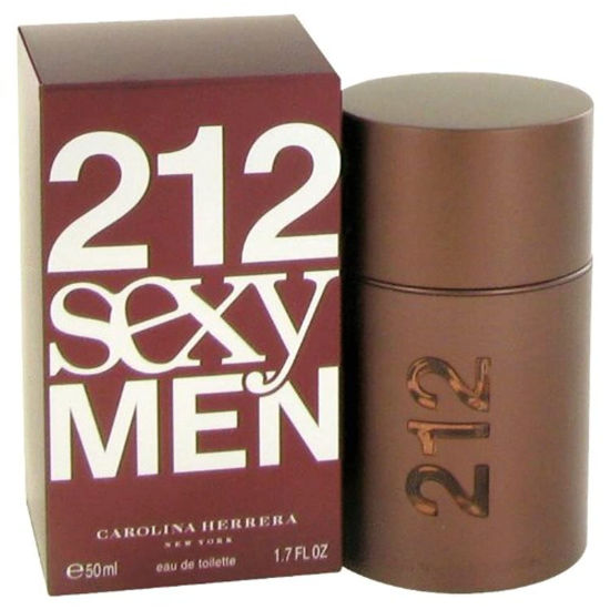 2x2 discount sexy men