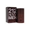 Picture of 212 Sexy By Carolina Herrera For Men. Eau De Toilette Spray 1.7-Ounce Bottle