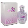 Picture of Amo Flowerful Ferragamo by Salvatore Ferragamo for Women 3.4 oz Eau de Toilette Spray