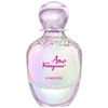 Picture of Amo Flowerful Ferragamo by Salvatore Ferragamo for Women 3.4 oz Eau de Toilette Spray