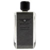 Picture of Bentley Momentum Unbreakable EDP Spray Men 3.4 oz