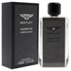 Picture of Bentley Momentum Unbreakable EDP Spray Men 3.4 oz