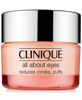 Picture of Clinique All About Eyes by Clinique for Women - 1 oz Eye Cream.