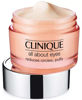 Picture of Clinique All About Eyes by Clinique for Women - 1 oz Eye Cream.