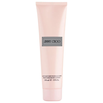 Picture of Jimmy Choo EDP 5oz Body Lotion