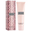 Picture of Jimmy Choo EDP 5oz Body Lotion