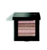 Picture of Bobbi Brown Shimmer Brick Compact Highlighter for Women, Pink Quartz, 0.4 Oz