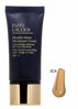 Picture of Estee Lauder Double Wear Maximum SPF 5 Cover Camouflage Makeup Oz, Medium/Deep, 1 Fl.Oz