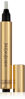 Picture of Yves Saint Laurent Touche Eclat Radiant Touch Concealer 0.08, No. 2 Luminous Ivory, 0.1 Ounce