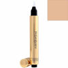 Picture of Yves Saint Laurent Touche Eclat Radiant Touch Concealer 0.08, No. 2 Luminous Ivory, 0.1 Ounce