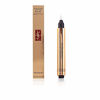 Picture of Yves Saint Laurent Touche Eclat Radiant Touch Concealer 0.08, No. 2 Luminous Ivory, 0.1 Ounce