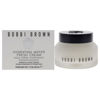 Picture of Bobbi Brown HYDRATING WATER FRESH CREAM 100 hours of non stop hydration, 1 Count