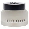 Picture of Bobbi Brown HYDRATING WATER FRESH CREAM 100 hours of non stop hydration, 1 Count