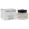 Picture of Bobbi Brown HYDRATING WATER FRESH CREAM 100 hours of non stop hydration, 1 Count