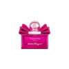 Picture of Signorina Ribelle Salvatore Ferragamo 3.4 oz 100 ml Eau De Parfum Spray for Women