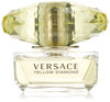 Picture of Versace Eau De Toilette Spray for Women, Yellow Diamond, 1.7 Ounce