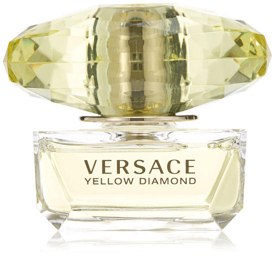 Versace yellow diamond 1.7 new arrivals