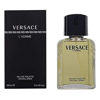 Picture of Versace Pour Homme Eau De Toilette Spray, 3.4 Ounce