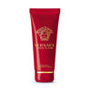 Picture of Versace Eros Flame After Shave Balm, 3.4 Ounce