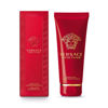 Picture of Versace Eros Flame After Shave Balm, 3.4 Ounce