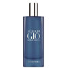 Picture of Giorgio Armani Acqua Di Gio Profondo EDP (0.5 Fl Oz)