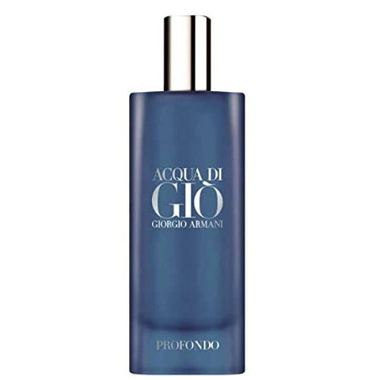 Perfume aqua de gio profondo new arrivals