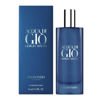 Picture of Giorgio Armani Acqua Di Gio Profondo EDP (0.5 Fl Oz)