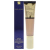 Picture of Estée Lauder Futurist Hydra Rescue Moisturizing Makeup SPF 45 Desert Beige 2N1