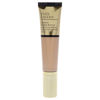 Picture of Estée Lauder Futurist Hydra Rescue Moisturizing Makeup SPF 45 Desert Beige 2N1