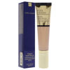 Picture of Estée Lauder Futurist Hydra Rescue Moisturizing Makeup SPF 45 Desert Beige 2N1