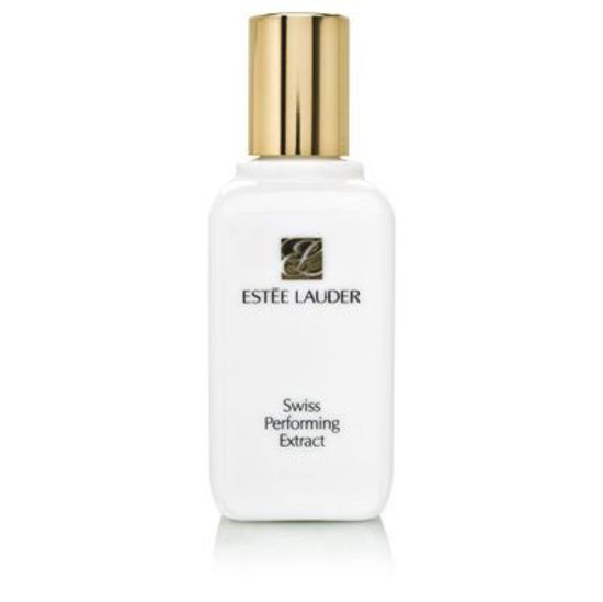 Picture of Estee Lauder Estee Lauder Swiss Performing Extract - 3.4 oz