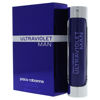 Picture of Ultraviolet By Paco Rabanne For Men. Eau De Toilette Spray 3.4 Ounces