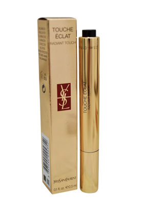 Picture of Radiant Touch/ Touche Eclat - #2 Ivory ( Beige ) 2.5ml/0.1oz