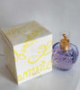 Picture of LOLITA LEMPICKA Perfume for Women by Lolita Lempicka Eau De Toilette Spray (New Packaging) 1.7 oz