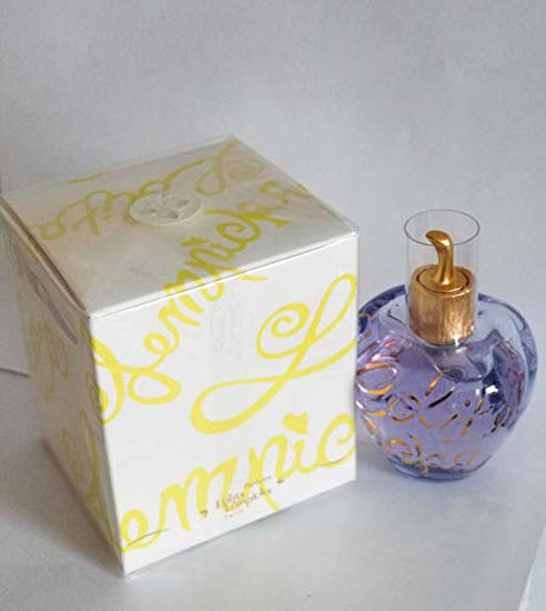 Lolita cheap lempicka edp