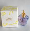 Picture of LOLITA LEMPICKA Perfume for Women by Lolita Lempicka Eau De Toilette Spray (New Packaging) 1.7 oz