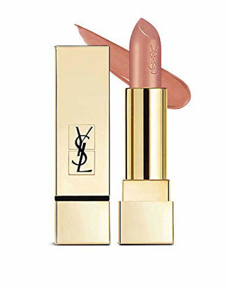 Picture of Yves Saint Laurent - Rouge Pur Couture - # 59 Golden Melon - 3.8g/0.13oz