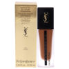 Picture of Yves Saint Laurent All Hours Foundation SPF 20 - B85 Coffee Women Foundation 0.84 oz, I0114139