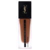 Picture of Yves Saint Laurent All Hours Foundation SPF 20 - B85 Coffee Women Foundation 0.84 oz, I0114139