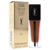 Picture of Yves Saint Laurent All Hours Foundation SPF 20 - B85 Coffee Women Foundation 0.84 oz, I0114139