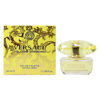 Picture of Versace Yellow Diamond Eau De Toilette Spray 50ml/1.7oz