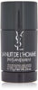 Picture of Lanuit De L'Homme by Ysl Deodorant Stick 2.6 oz