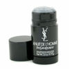 Picture of Lanuit De L'Homme by Ysl Deodorant Stick 2.6 oz