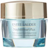 Picture of Estee Lauder Women's Nightwear Plus Anti-Oxidant Night Detox Creme, All Skin Types,1.7 Ounce (Pack of 1)