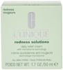 Picture of Clinique Redness Solutions Daily Relief Cream - 50ml/1.7oz