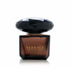 Picture of Versace Crystal Noir By Versace For Women. Eau De Parfum Spray 1.7 Ounces