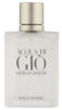 Picture of Acqua di Gio Pour Homme Eau de Toilette Spray 1.0 ounce