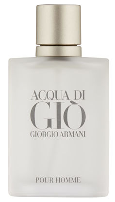 Picture of Acqua di Gio Pour Homme Eau de Toilette Spray 1.0 ounce