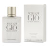 Picture of Acqua di Gio Pour Homme Eau de Toilette Spray 1.0 ounce